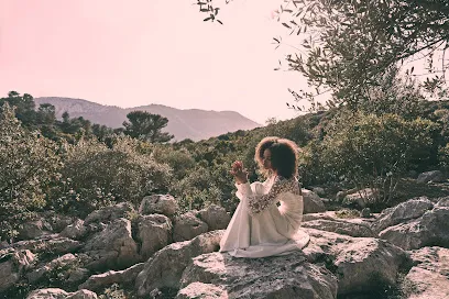 Image de Stéphane Macré - Photographe de mode - mariage - femme - marque