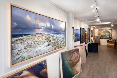 Image de Stéphane Scotto Photographe
