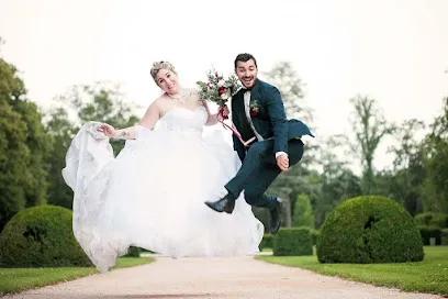 Image de Stéphane Valotteau Photographe