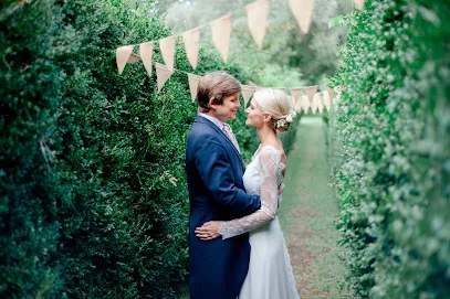 Image de Stéphanie Bodart Photographe Mariage & Lifestyle