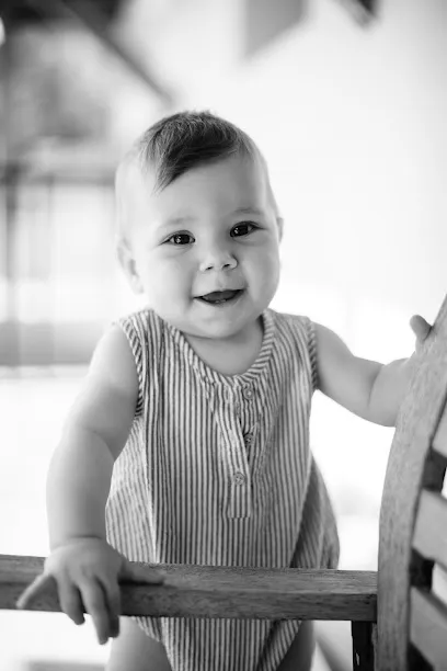 Image de Stéphanie C Photographe