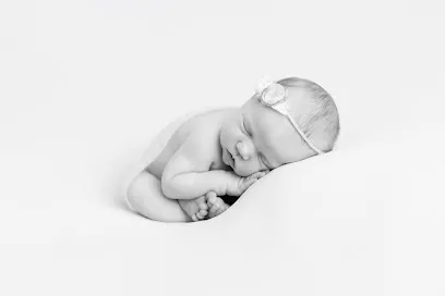 Image de Stéphanie Dagan