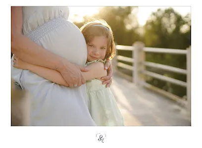 Image de Stephanie Laisney Photographe