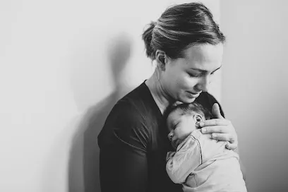 Image de Stéphanie Lapierre Photographe