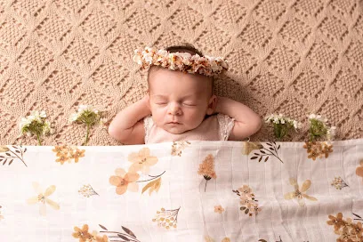 Image de Stéphanie passion photos