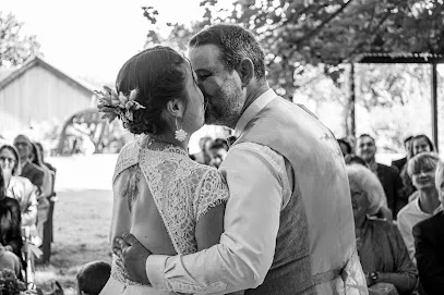 Image de StoryGraphy