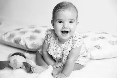 Image de Studio 21 / Margaux Cage Photographe