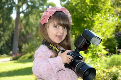Image de Studio ABCphotographe