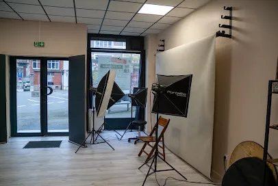 Image de Studio Aguilar