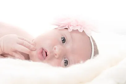 Image de STUDIO ANGEL FAMILY