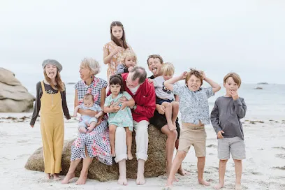 Image de Studio Aour - photographe