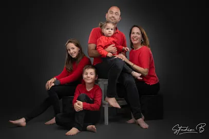 Image de STUDIO B