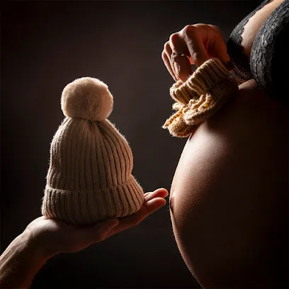 Image de Studio Béguin