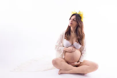 Image de Studio Bellimage_Claire Lebeau