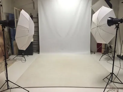 Image de Studio Boyer