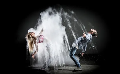 Image de Studio Chlorophylle - Photographe d'entreprise sur Mulhouse - Haut-Rhin Alsace
