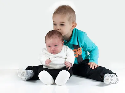 Image de Studio Chrysalin's | Photographe