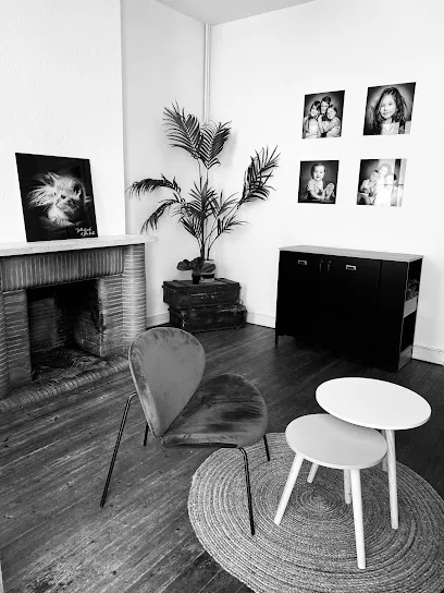 Image de Studio Clément - Photographie