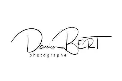 Image de studio damien bert