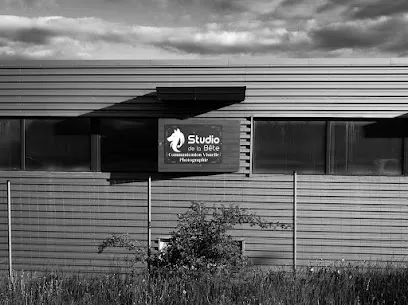 Image de Studio de la Bête
