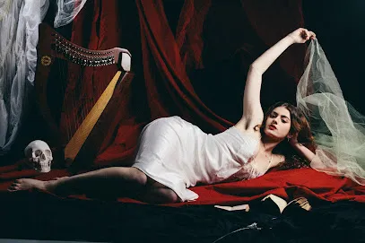 Image de Studio des Augustins