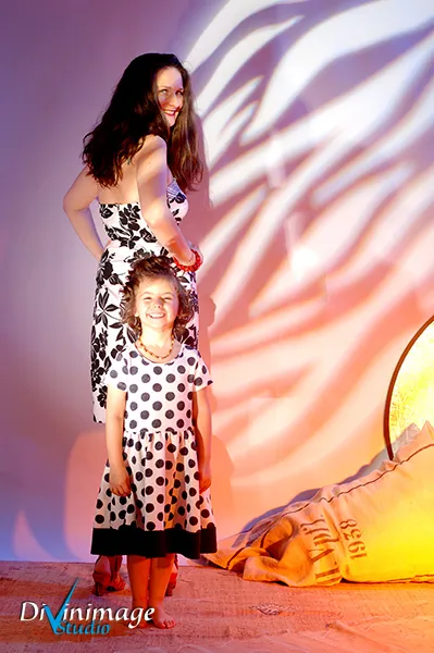 Image de Studio Divinimage