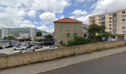 Image de Studio Eclair
