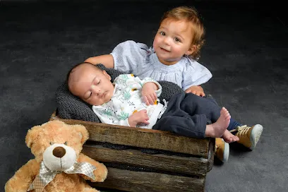 Image de Studio Faucher