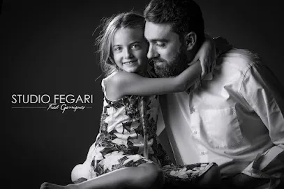 Image de Studio Fegari