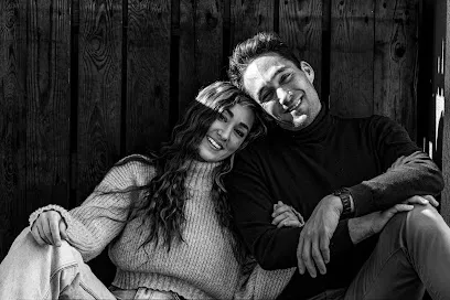 Image de STUDIO FL - FL AGENCY
