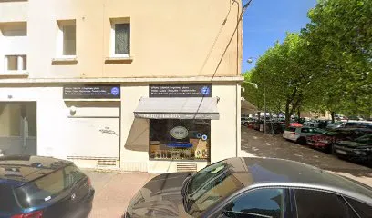 Image de Studio Flamion