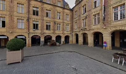 Image de Studio Fotirage