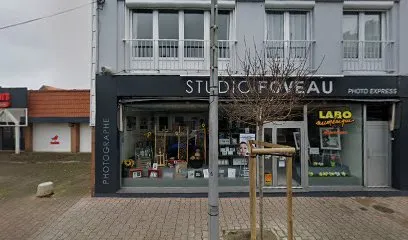 Image de Studio Foveau