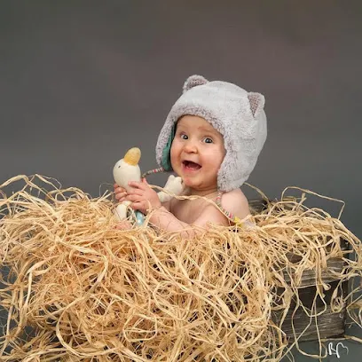 Image de STUDIO FRANCOIS