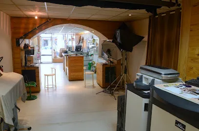 Image de Studio Frédéric