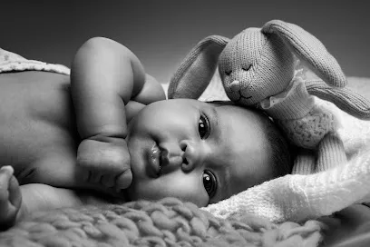 Image de STUDIO GABRIEL