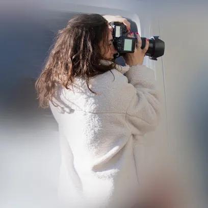 Image de STUDIO GÉNISSIEU