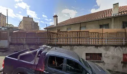 Image de Studio Gibert