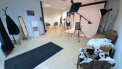 Image de Studio GOY