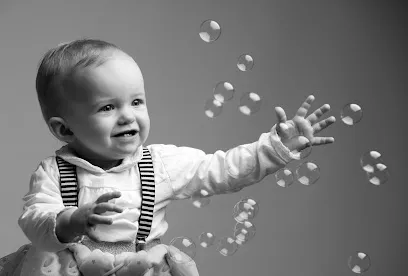 Image de → STUDIO GRAMPA, Amandine Minand - Photographe Ambérieu en Bugey