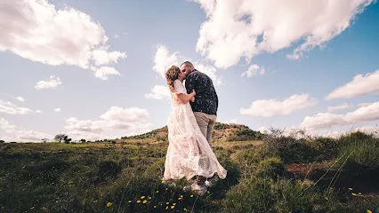 Image de Studio Graou - Photographe de Mariage