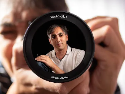 Image de Studio GSD