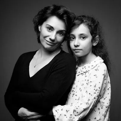 Image de Studio Guérin