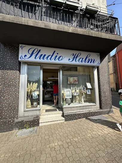 Image de Studio Halm