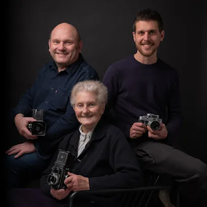 Image de Studio Helle Photographe Béthune