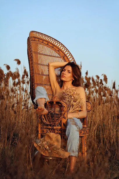 Image de STUDIO HIBOU - STORYTELLING & PHOTOGRAPHIE