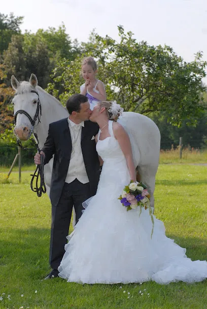Image de Studio Idées-Photos / Photographe mariage Essonne