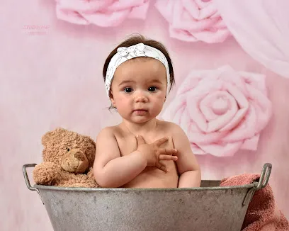 Image de Studio Imag