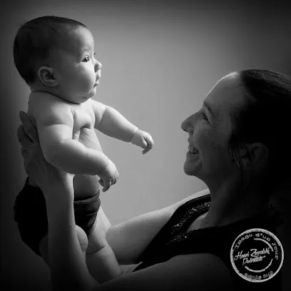 Image de Studio Image d'un Jour