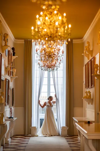 Image de 📸 Studio Joly Photographie Photographe mariage - Cotignac - Var (83) - Provence - PACA